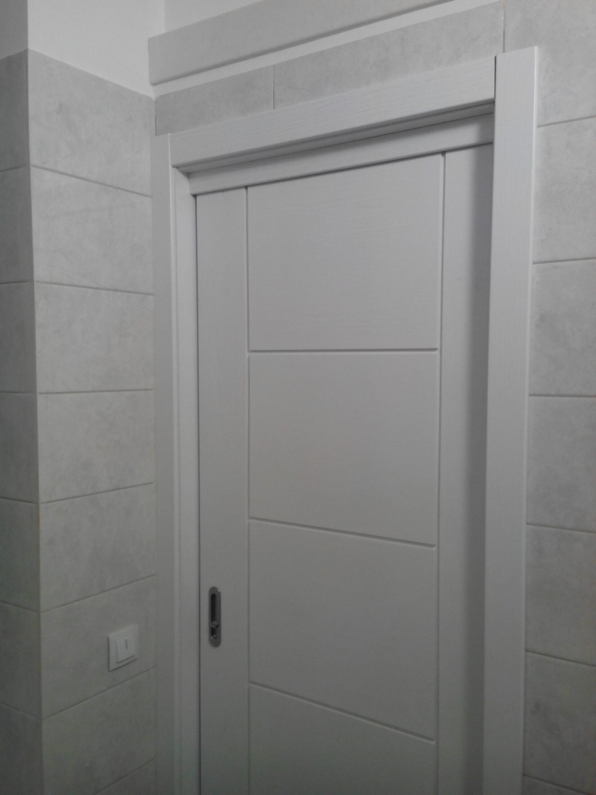 https://surgut.delaem-okna.ru/storage/app/uploads/public/63f/470/9e4/63f4709e41f12895722307.jpg