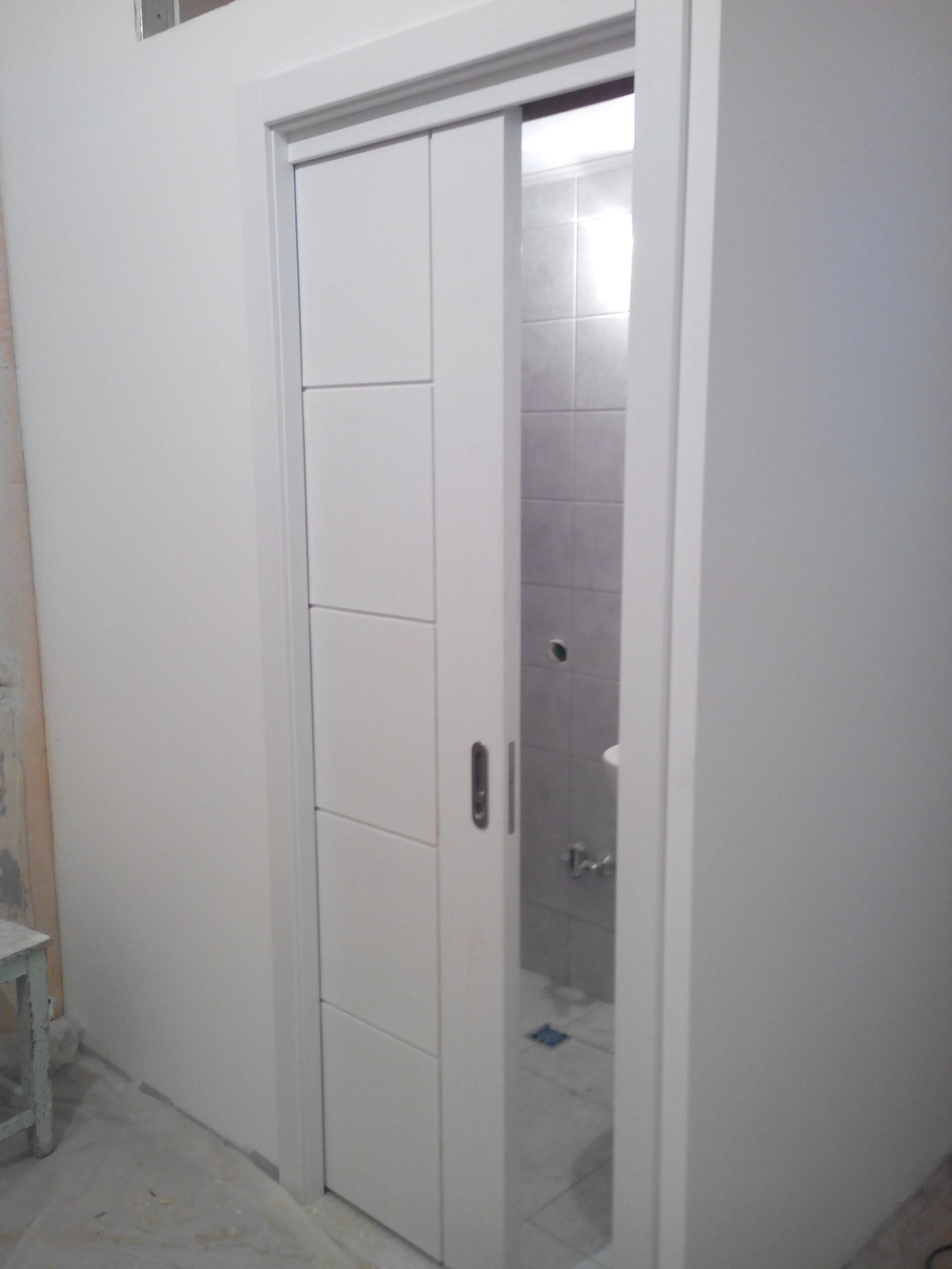https://surgut.delaem-okna.ru/storage/app/uploads/public/63f/470/9f4/63f4709f446a2669373676.jpg