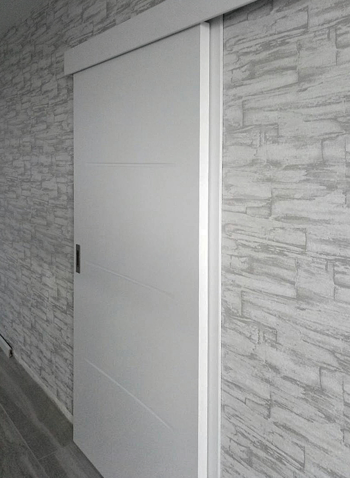 https://surgut.delaem-okna.ru/storage/app/uploads/public/63f/470/d9d/63f470d9d45af026076813.png