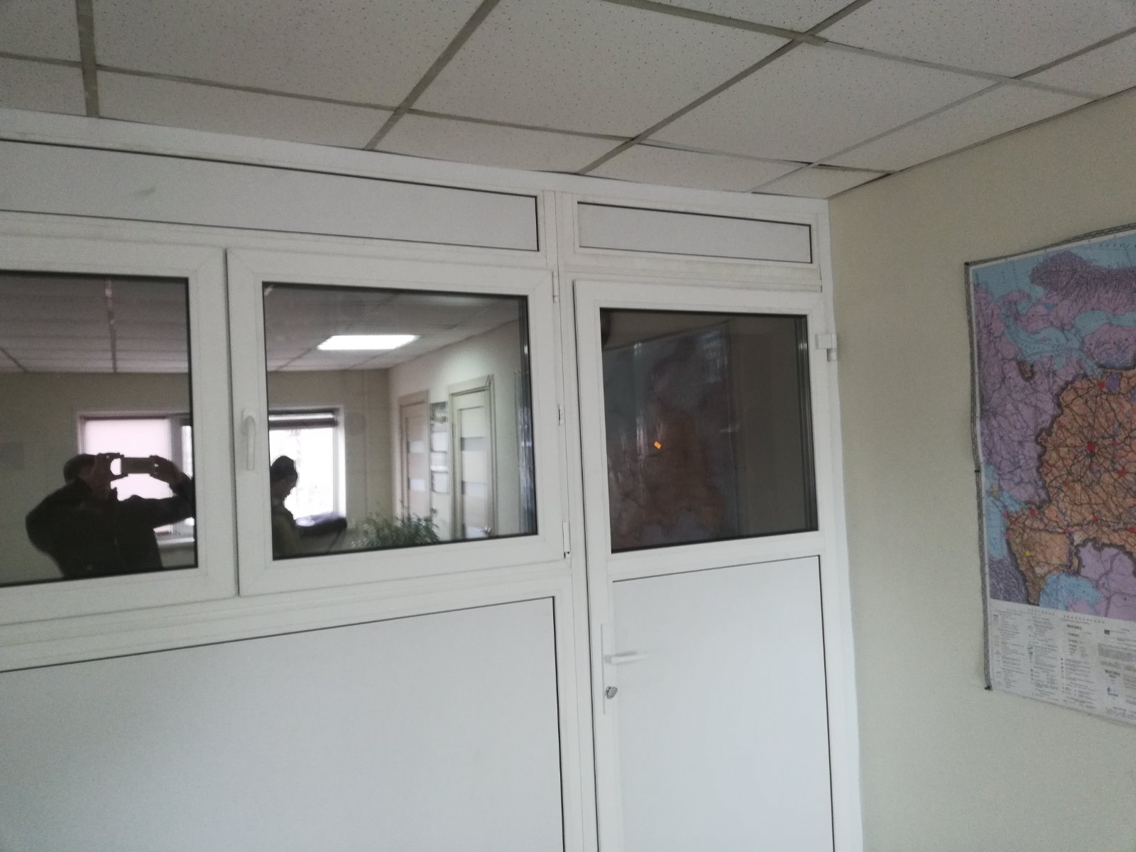 https://surgut.delaem-okna.ru/storage/app/uploads/public/63f/473/a44/63f473a44b685013682469.jpg