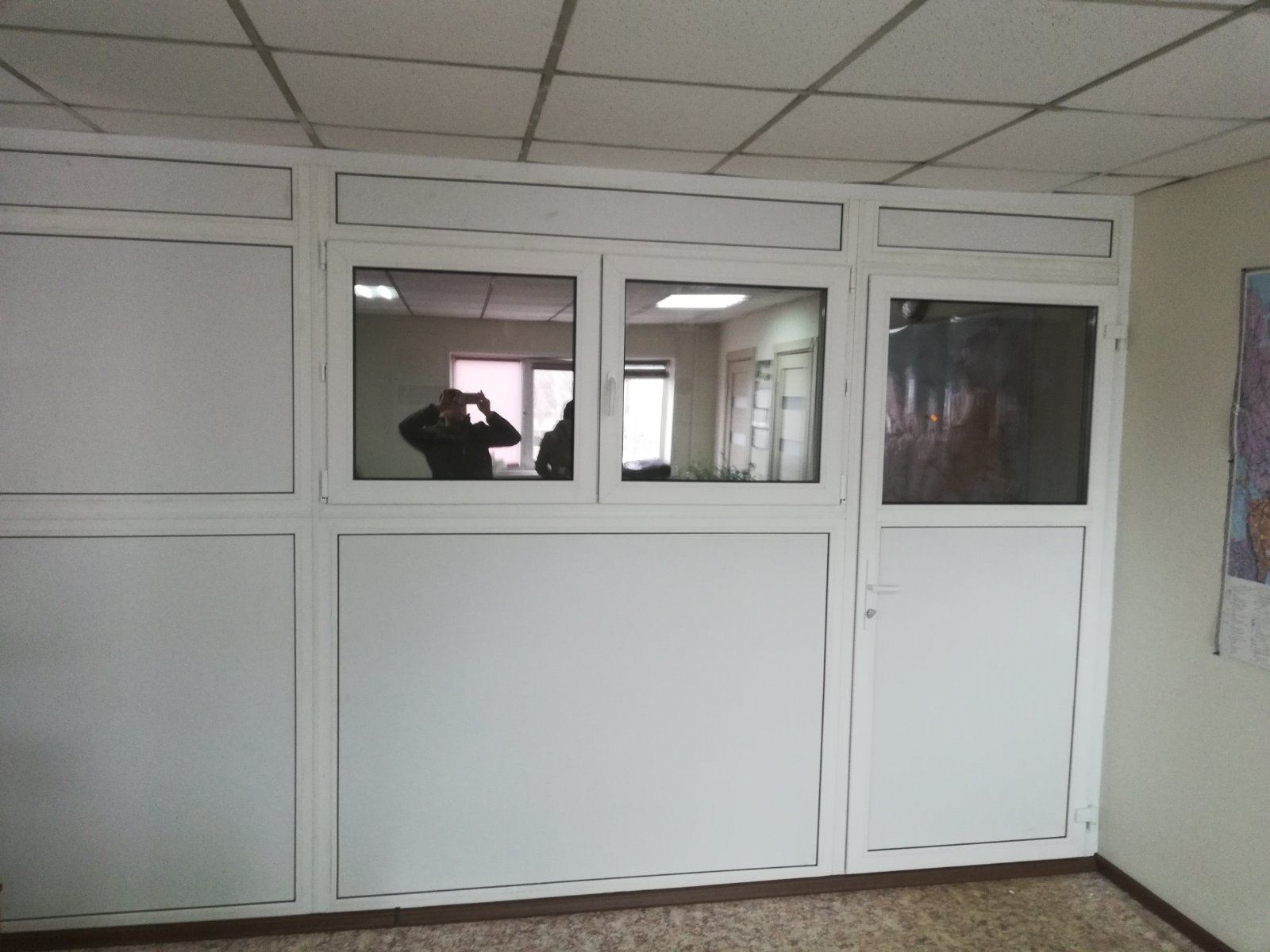 https://surgut.delaem-okna.ru/storage/app/uploads/public/63f/473/a47/63f473a47ea0a197070787.jpg