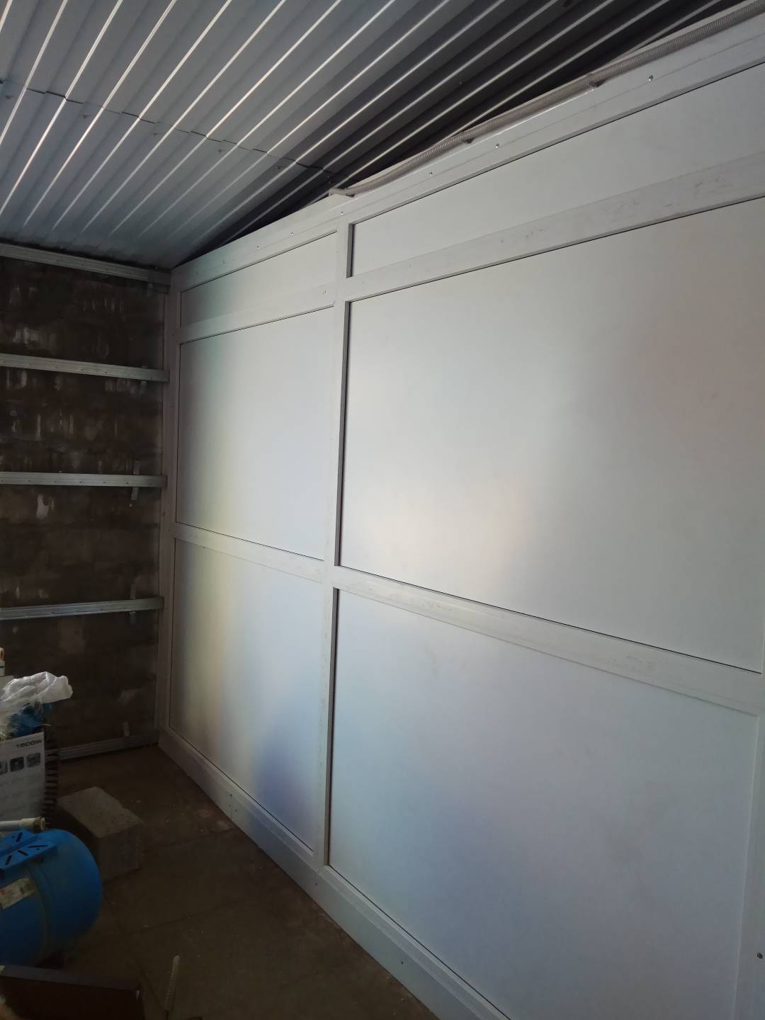 https://surgut.delaem-okna.ru/storage/app/uploads/public/63f/476/249/63f476249293d561262453.jpg