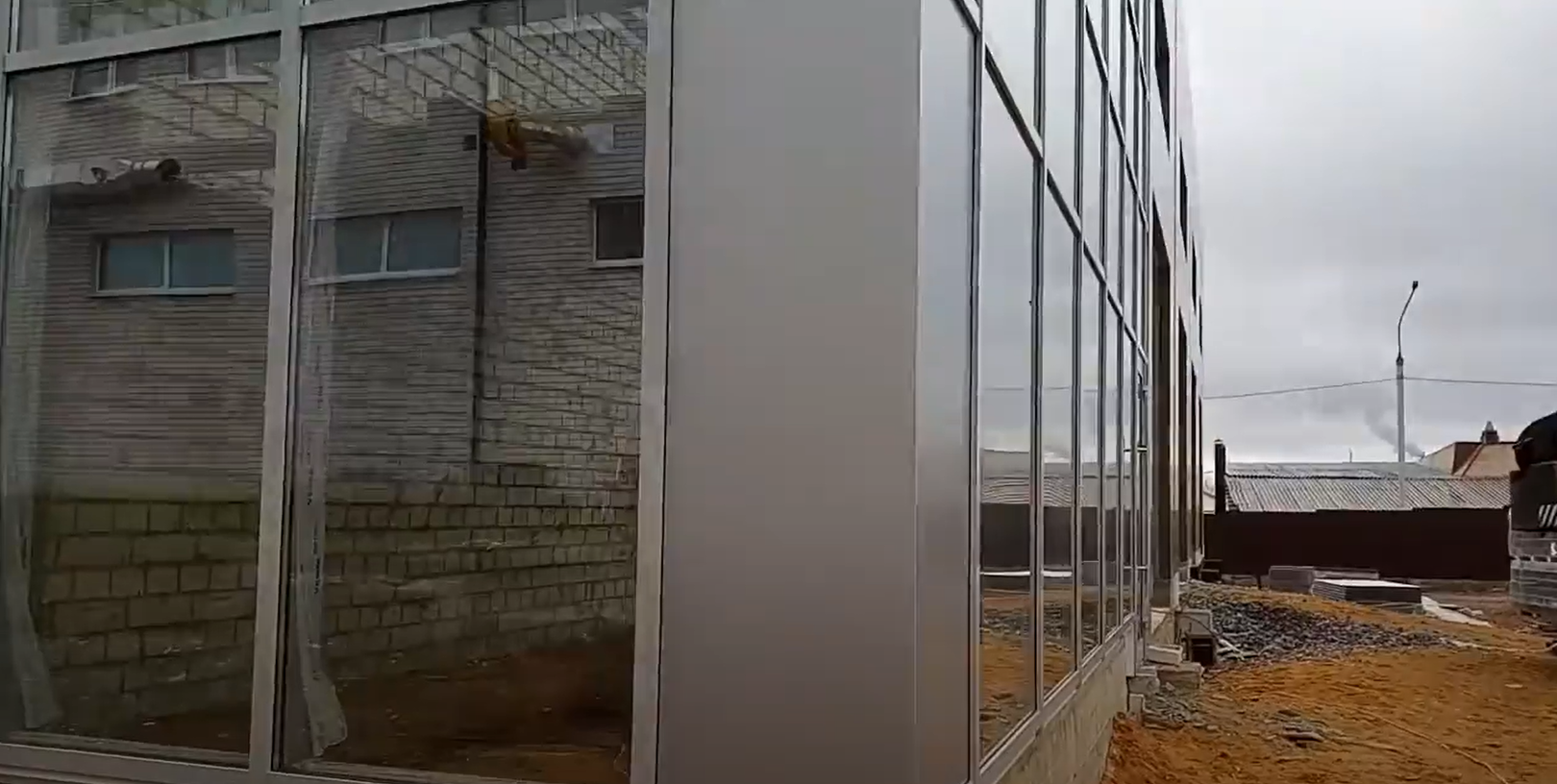 https://surgut.delaem-okna.ru/storage/app/uploads/public/63f/476/e8e/63f476e8e48b1091441150.png