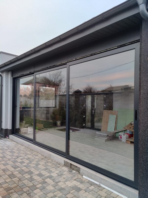 https://surgut.delaem-okna.ru/storage/app/uploads/public/63f/479/1d0/63f4791d002cf532580528.jpg