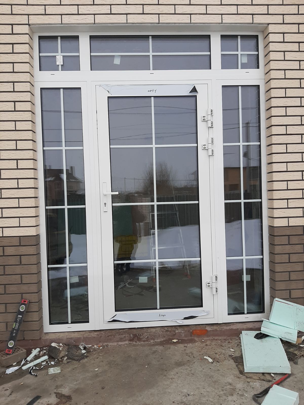 https://surgut.delaem-okna.ru/storage/app/uploads/public/63f/479/e9d/63f479e9db4af601566129.jpg