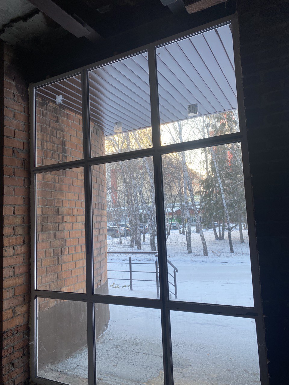 https://surgut.delaem-okna.ru/storage/app/uploads/public/63f/47a/0fd/63f47a0fd1925332875280.jpeg