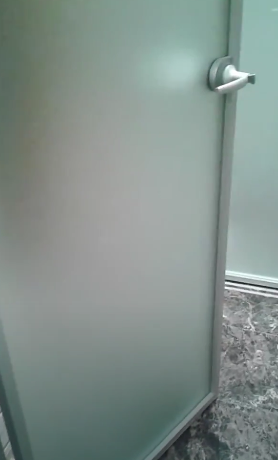 https://surgut.delaem-okna.ru/storage/app/uploads/public/63f/47b/aec/63f47baec2a2b066058813.png