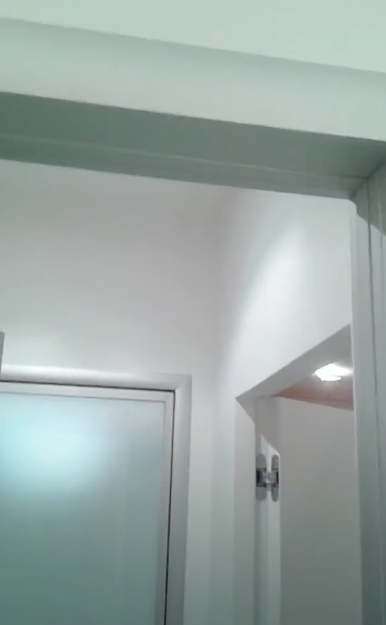 https://surgut.delaem-okna.ru/storage/app/uploads/public/63f/47b/aec/63f47baec700f774084856.png