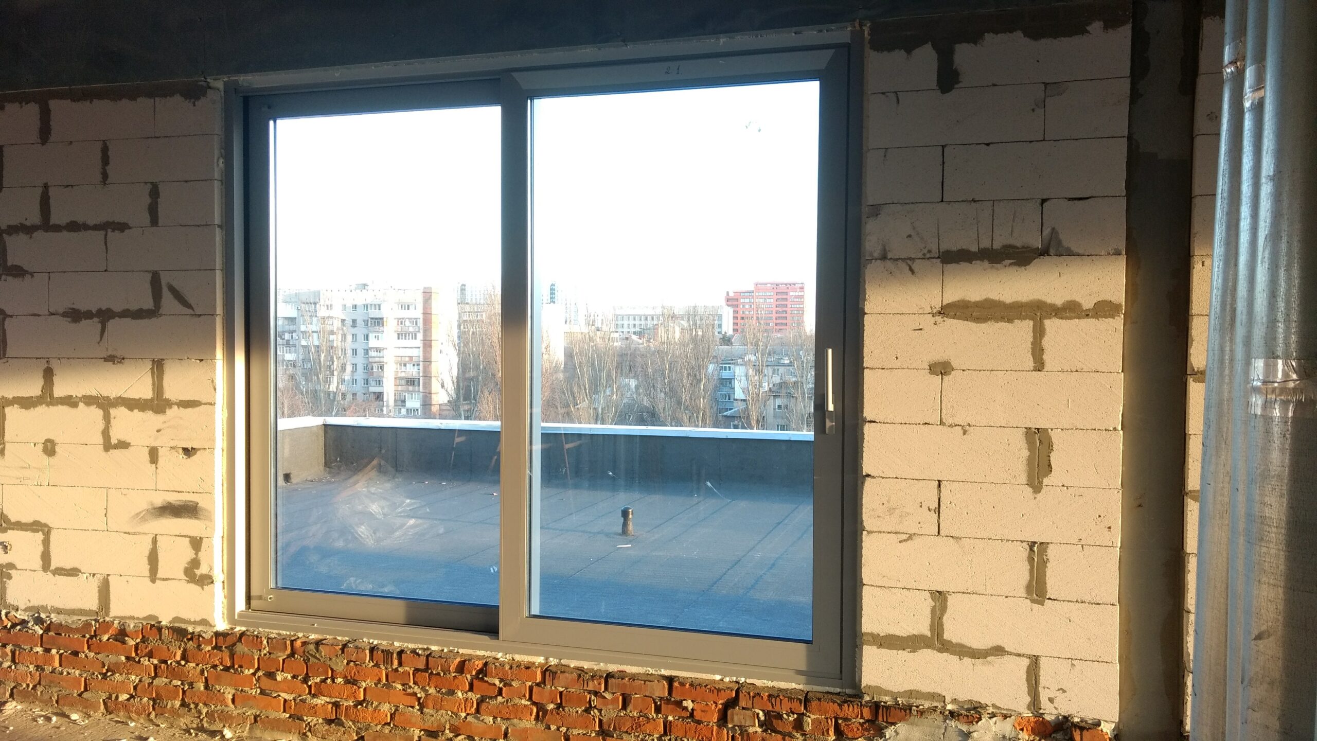 https://surgut.delaem-okna.ru/storage/app/uploads/public/63f/482/703/63f482703e901585383204.jpg