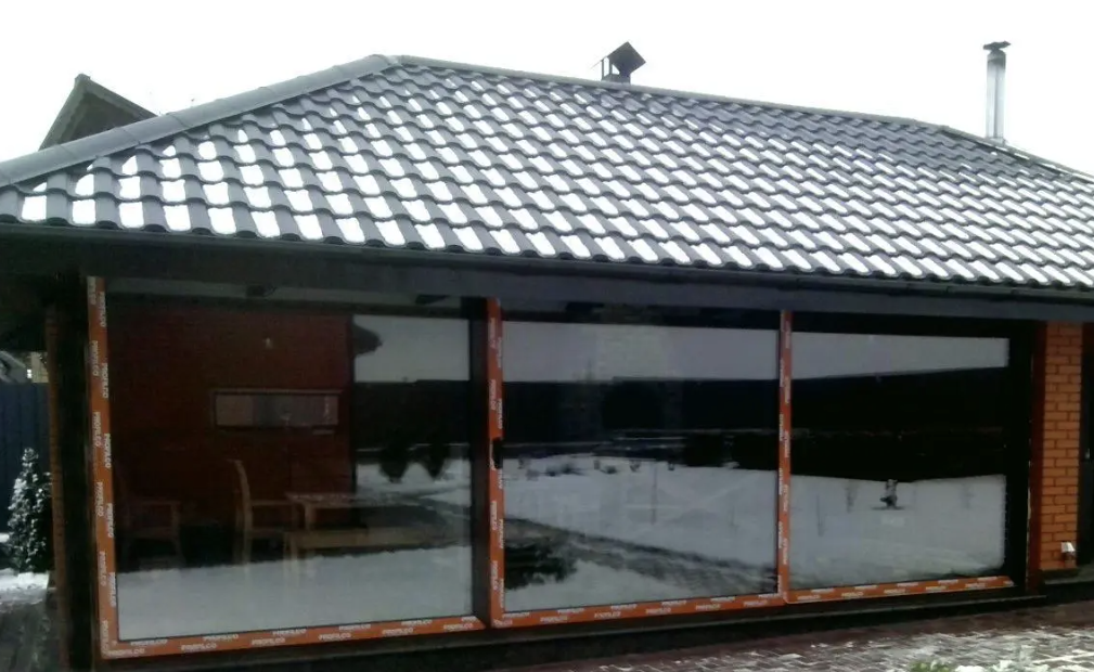 https://surgut.delaem-okna.ru/storage/app/uploads/public/63f/482/98a/63f48298a9313152005137.png