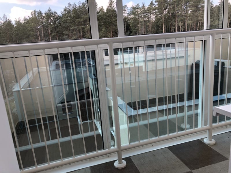https://surgut.delaem-okna.ru/storage/app/uploads/public/63f/482/f55/63f482f55e86a138113389.jpg