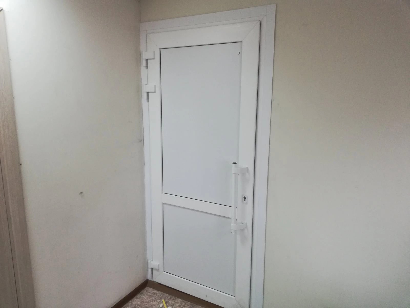 https://surgut.delaem-okna.ru/storage/app/uploads/public/63f/486/334/63f4863345cc0599973385.webp