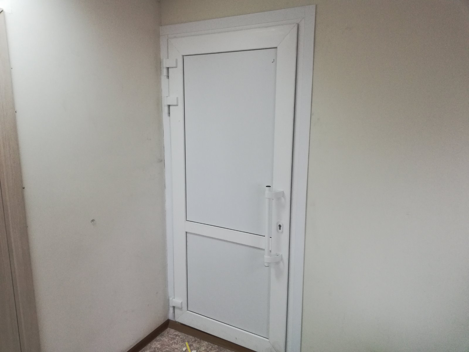 https://surgut.delaem-okna.ru/storage/app/uploads/public/63f/48a/b0b/63f48ab0bd4b5457375691.jpg