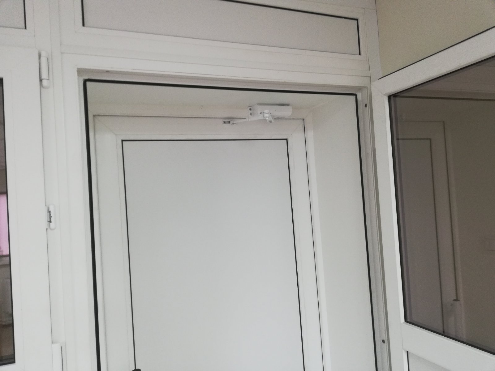 https://surgut.delaem-okna.ru/storage/app/uploads/public/63f/48a/b0c/63f48ab0cafab082015542.jpg