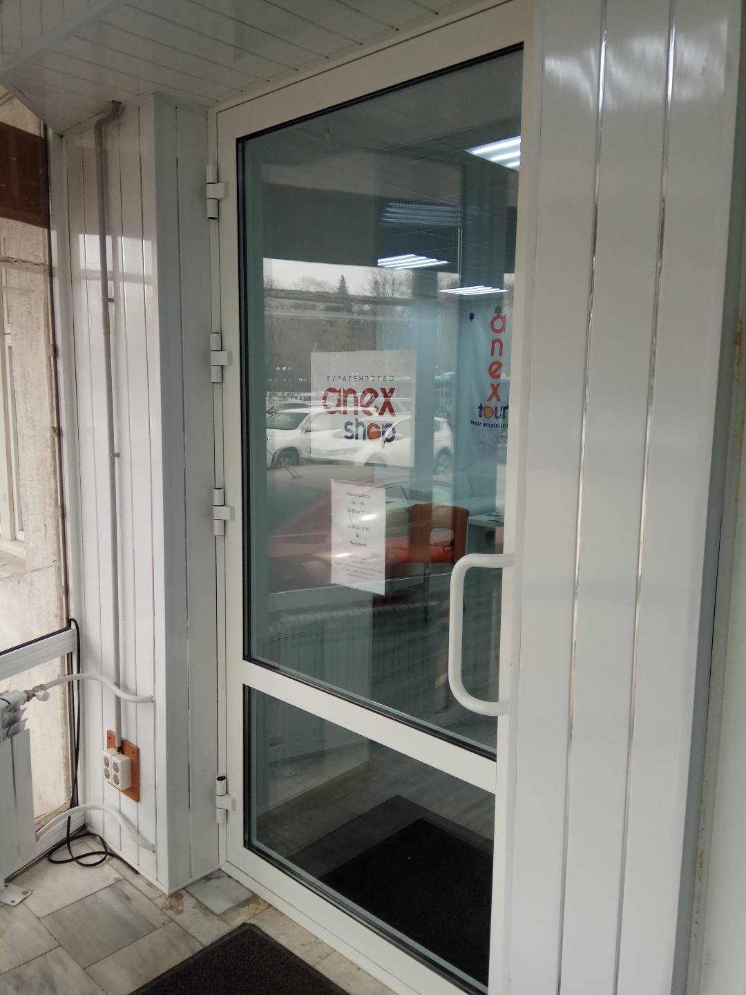 https://surgut.delaem-okna.ru/storage/app/uploads/public/63f/48b/587/63f48b5871da5193581985.jpg