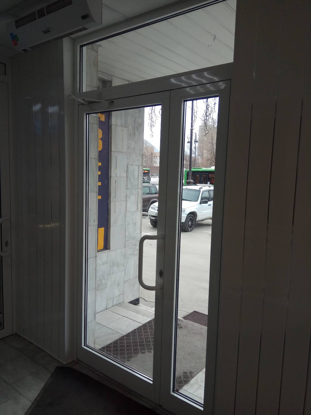https://surgut.delaem-okna.ru/storage/app/uploads/public/63f/48b/587/63f48b5876248210052925.jpg