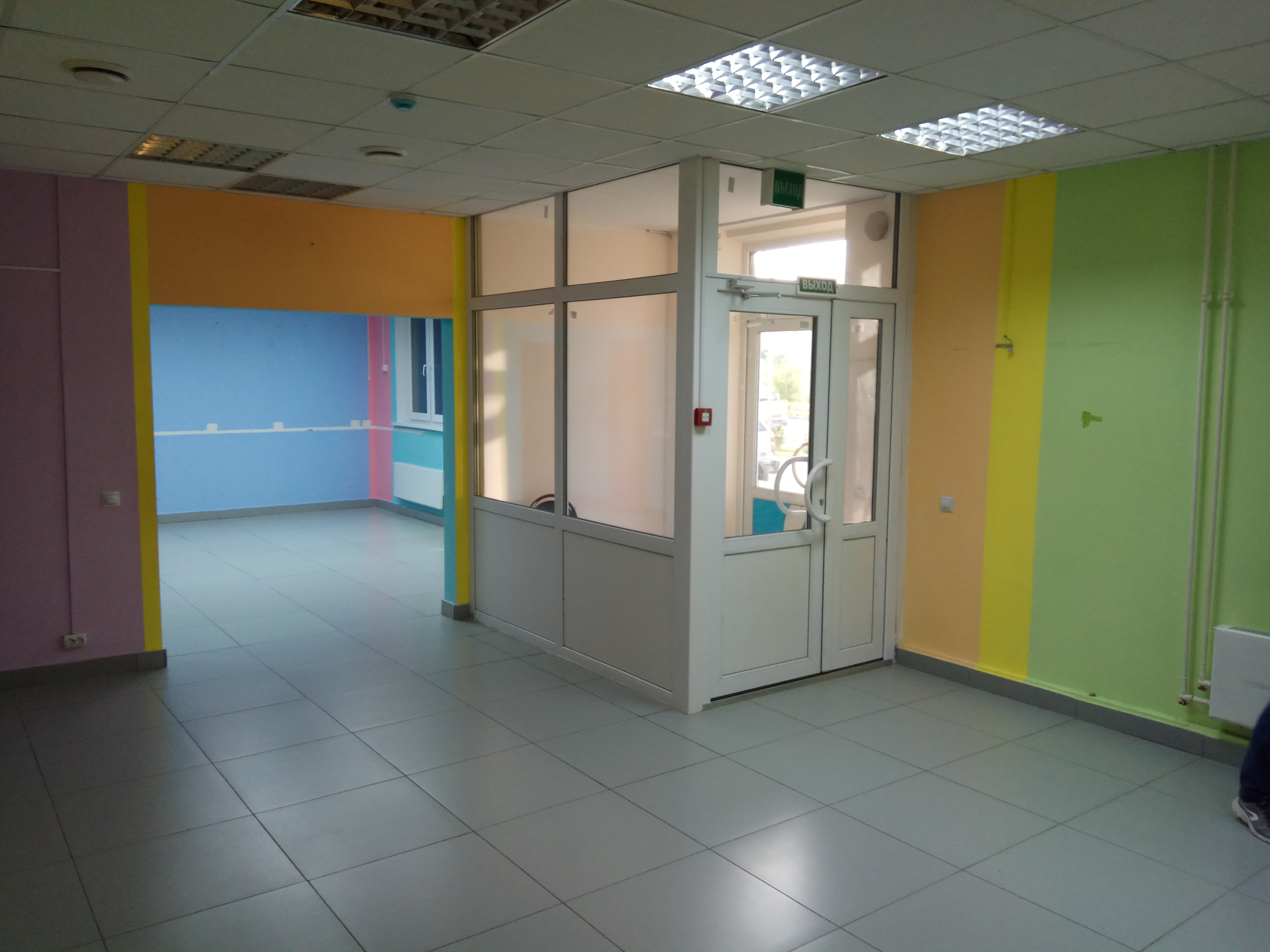 https://surgut.delaem-okna.ru/storage/app/uploads/public/63f/48b/926/63f48b926f0c4451212106.jpg