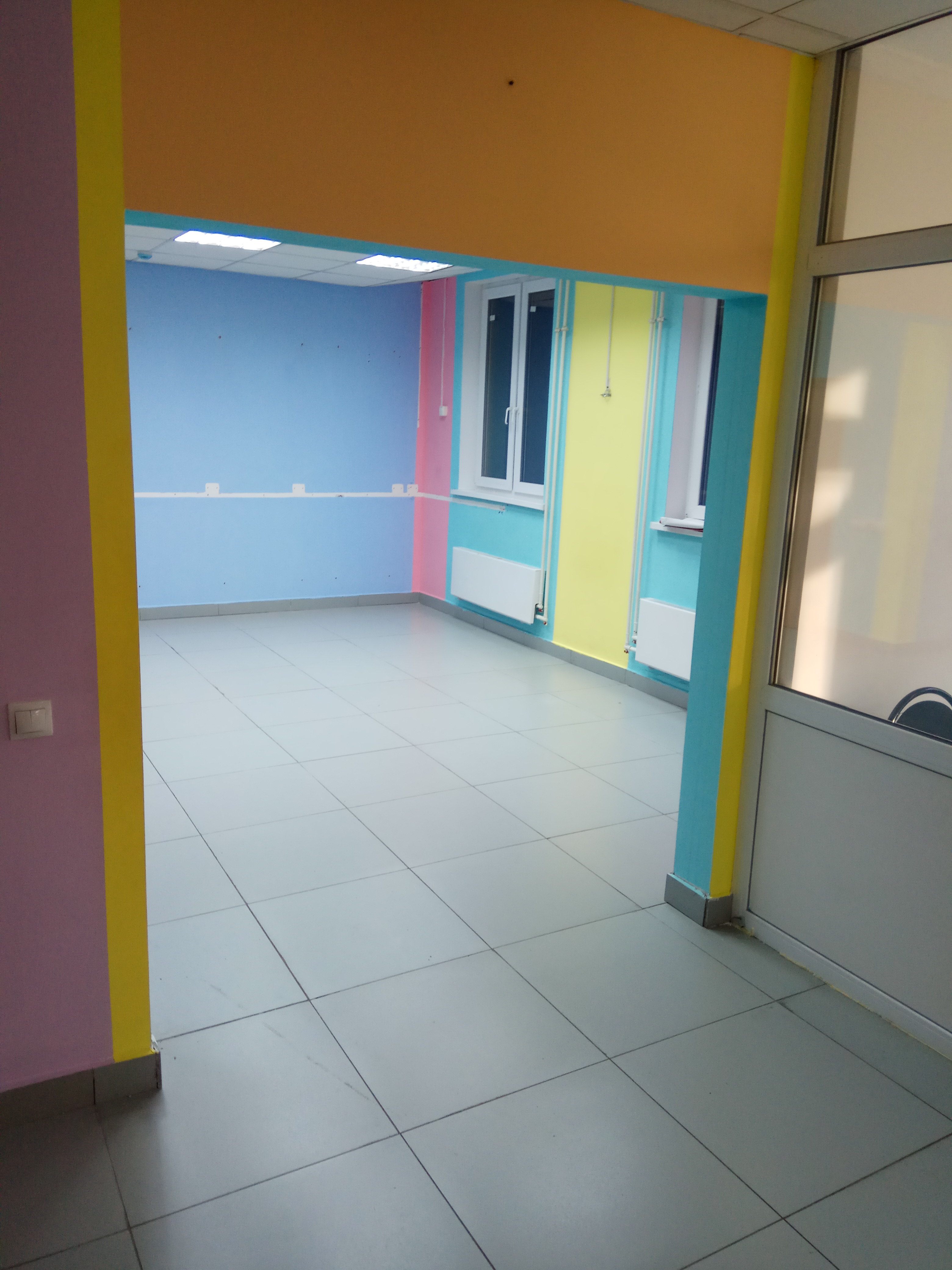 https://surgut.delaem-okna.ru/storage/app/uploads/public/63f/48b/945/63f48b945dc10899818786.jpg
