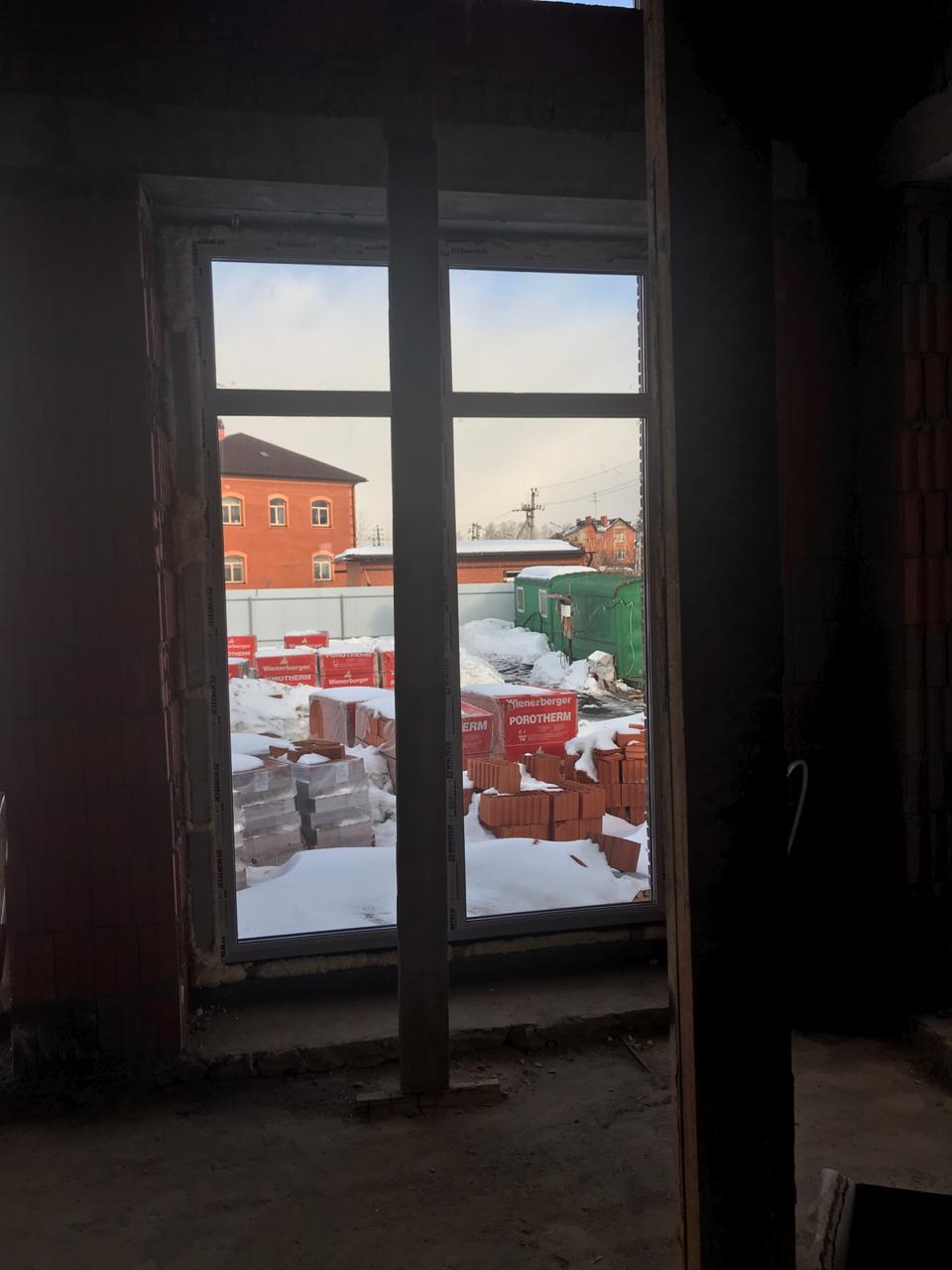 https://surgut.delaem-okna.ru/storage/app/uploads/public/63f/5a3/5e5/63f5a35e5f47e364346457.jpeg