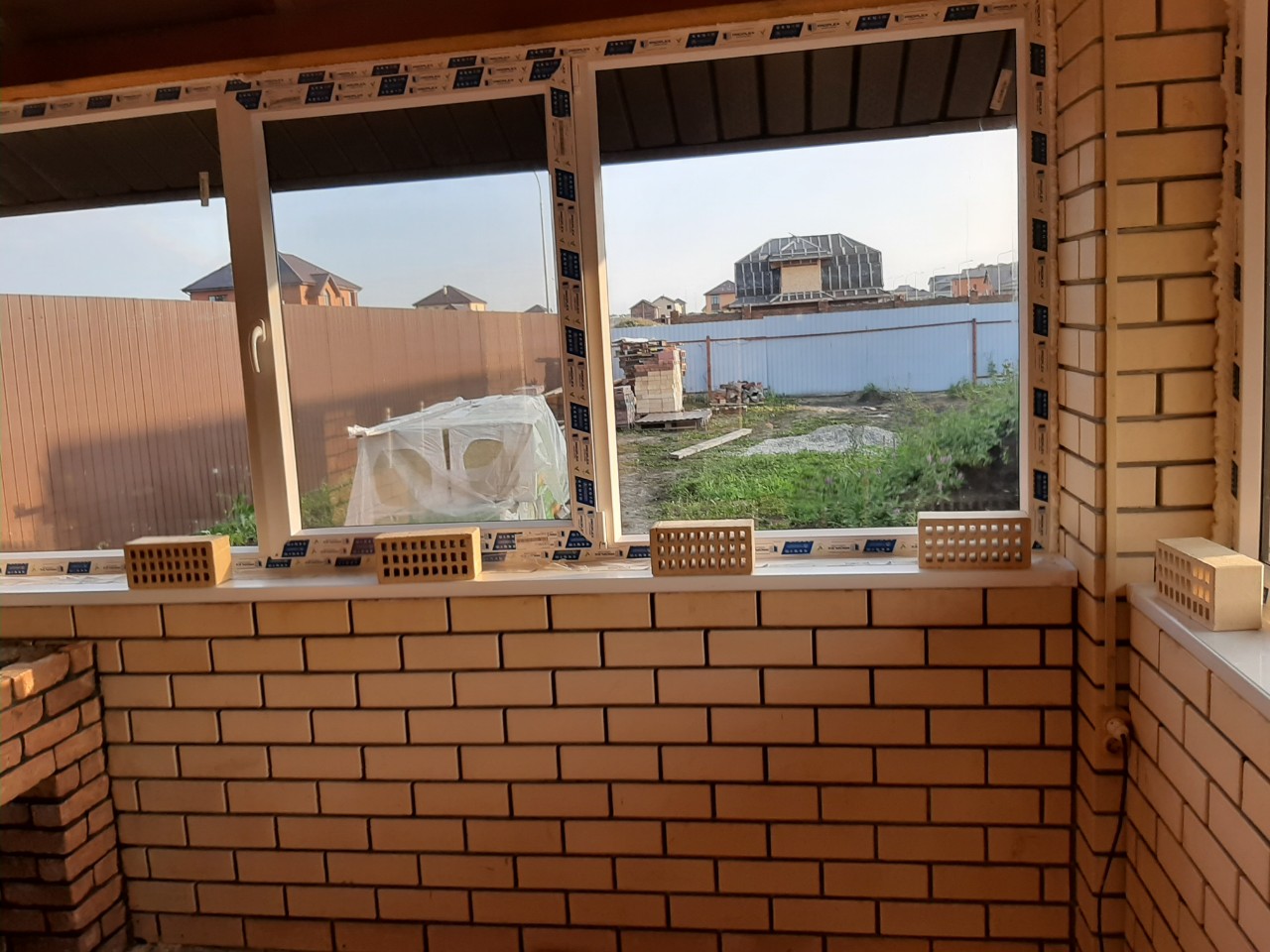 https://surgut.delaem-okna.ru/storage/app/uploads/public/63f/5a5/dad/63f5a5dad9683605799062.jpg