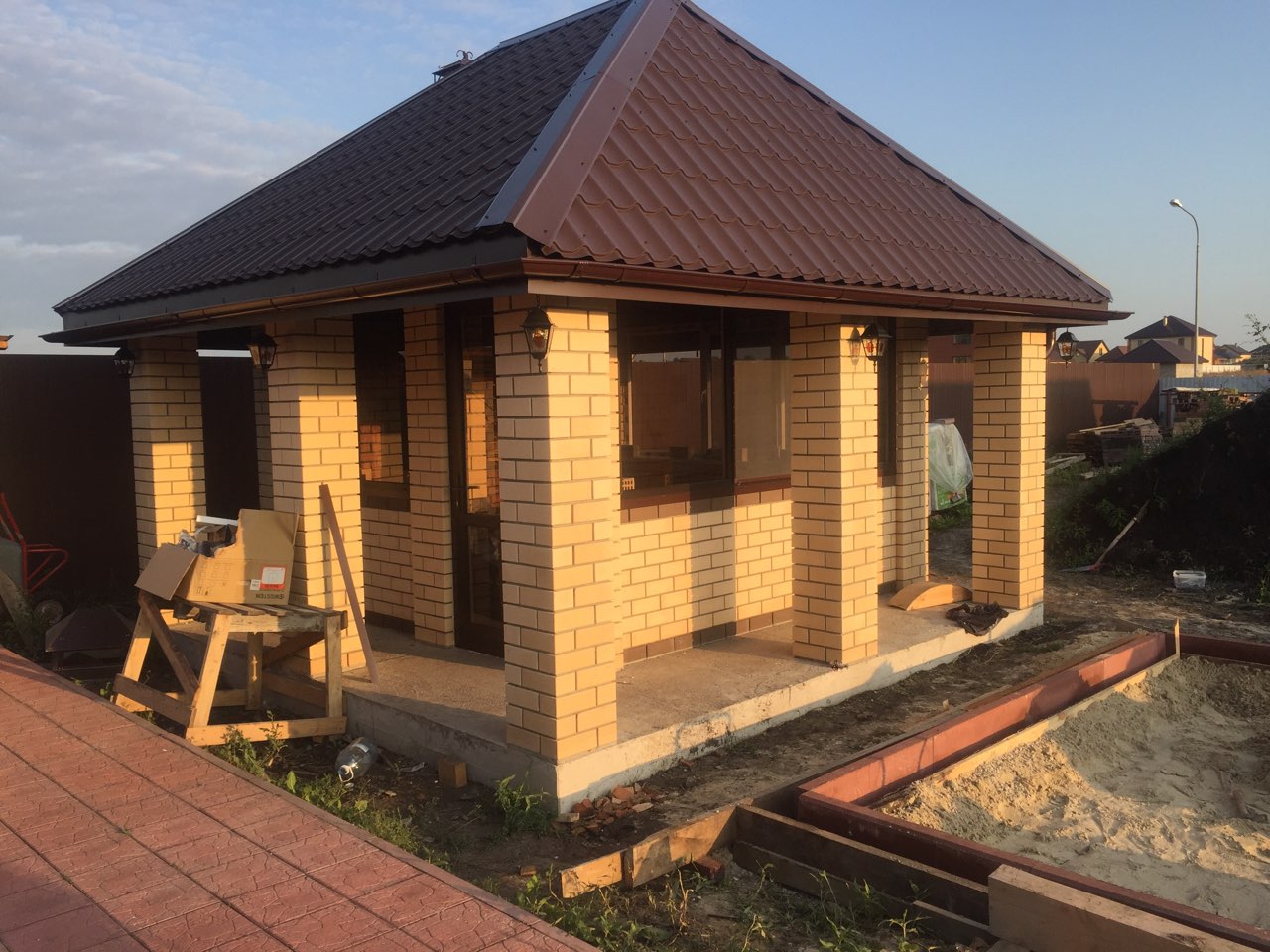 https://surgut.delaem-okna.ru/storage/app/uploads/public/63f/5a5/db1/63f5a5db1f66b709295766.jpg