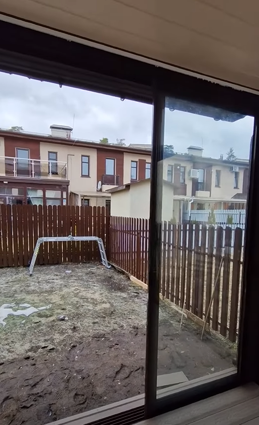 https://surgut.delaem-okna.ru/storage/app/uploads/public/63f/5a6/379/63f5a6379096c031054615.png
