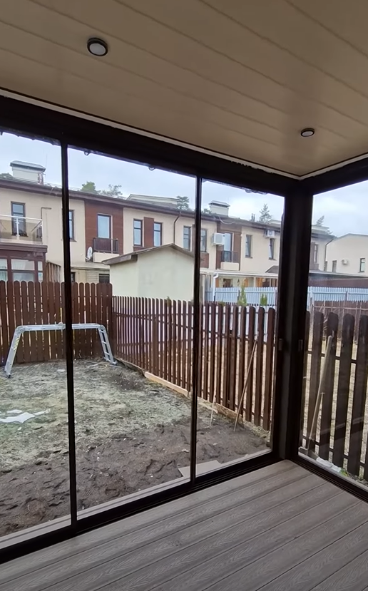 https://surgut.delaem-okna.ru/storage/app/uploads/public/63f/5a6/37c/63f5a637ce771086499268.png