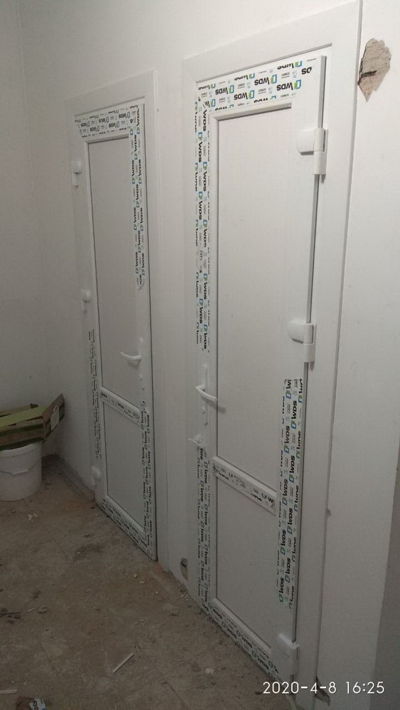https://surgut.delaem-okna.ru/storage/app/uploads/public/63f/5a8/41f/63f5a841f22cc353750095.jpg