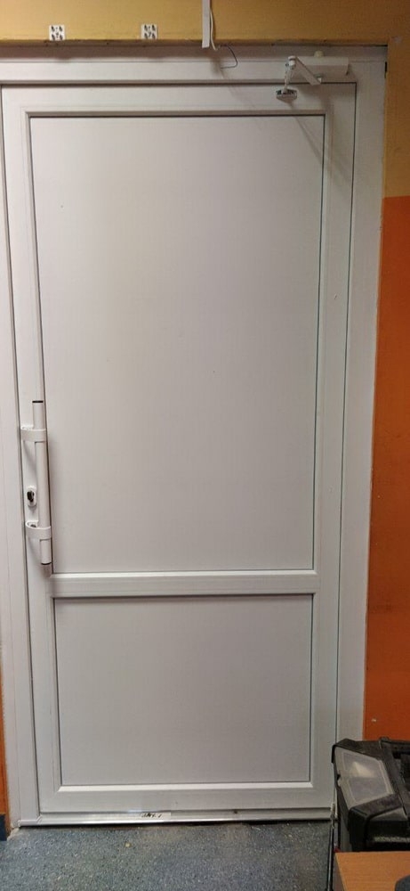 https://surgut.delaem-okna.ru/storage/app/uploads/public/63f/5a8/7b5/63f5a87b5dfbf765440952.jpg