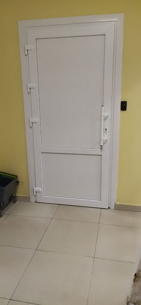 https://surgut.delaem-okna.ru/storage/app/uploads/public/63f/5a8/7b6/63f5a87b64a4b714558517.jpg