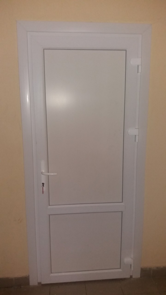 https://surgut.delaem-okna.ru/storage/app/uploads/public/63f/5a8/7ba/63f5a87ba30d2788334674.jpg