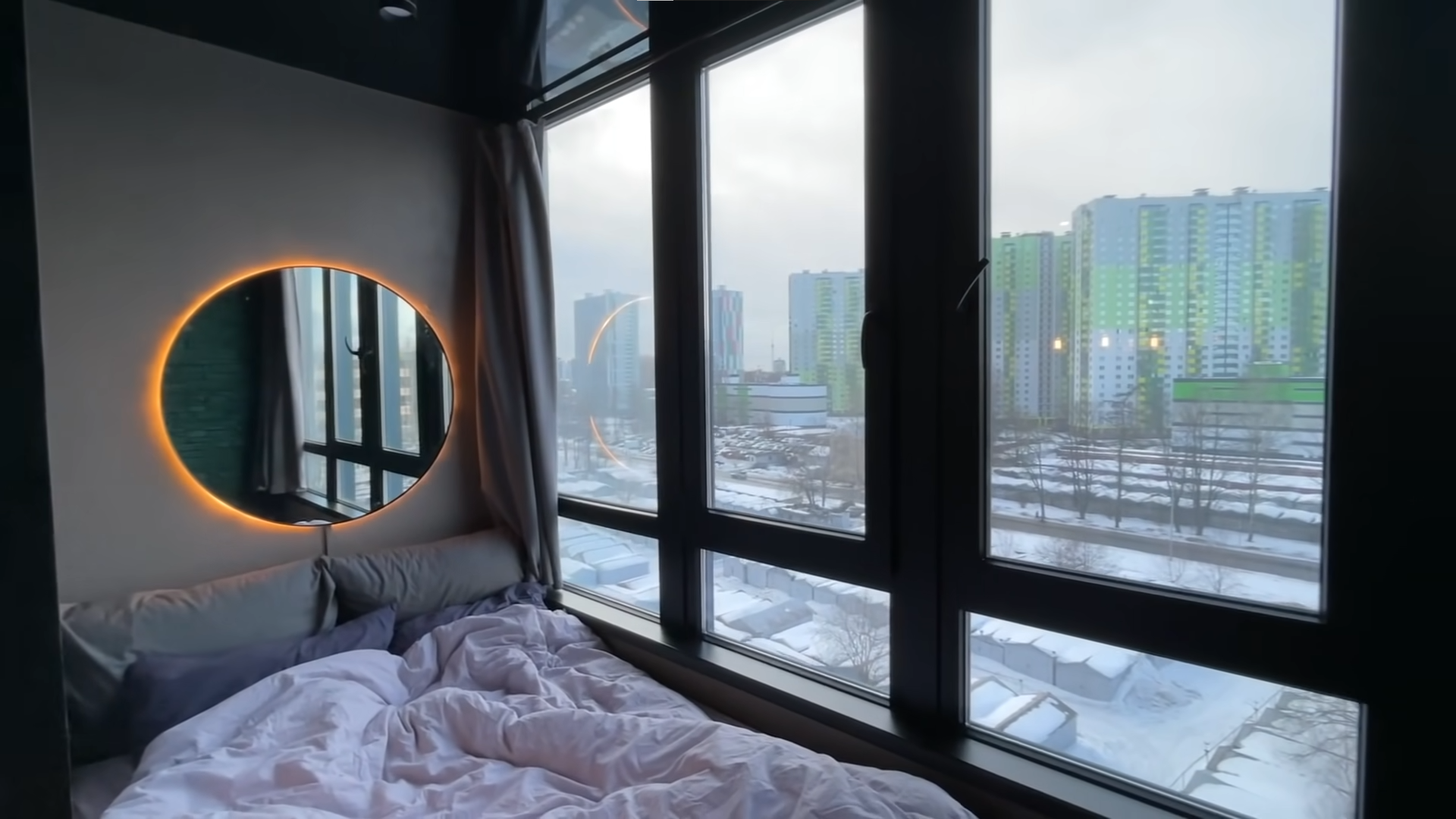 https://surgut.delaem-okna.ru/storage/app/uploads/public/63f/5a9/cc9/63f5a9cc92cef482632388.png