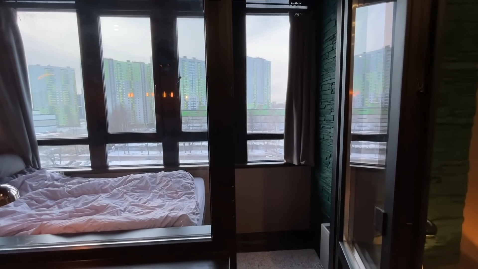 https://surgut.delaem-okna.ru/storage/app/uploads/public/63f/5a9/cce/63f5a9cce075d525159316.png