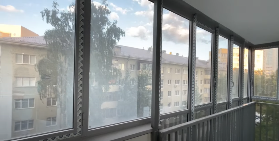 https://surgut.delaem-okna.ru/storage/app/uploads/public/63f/5ab/60d/63f5ab60d276f042661466.png