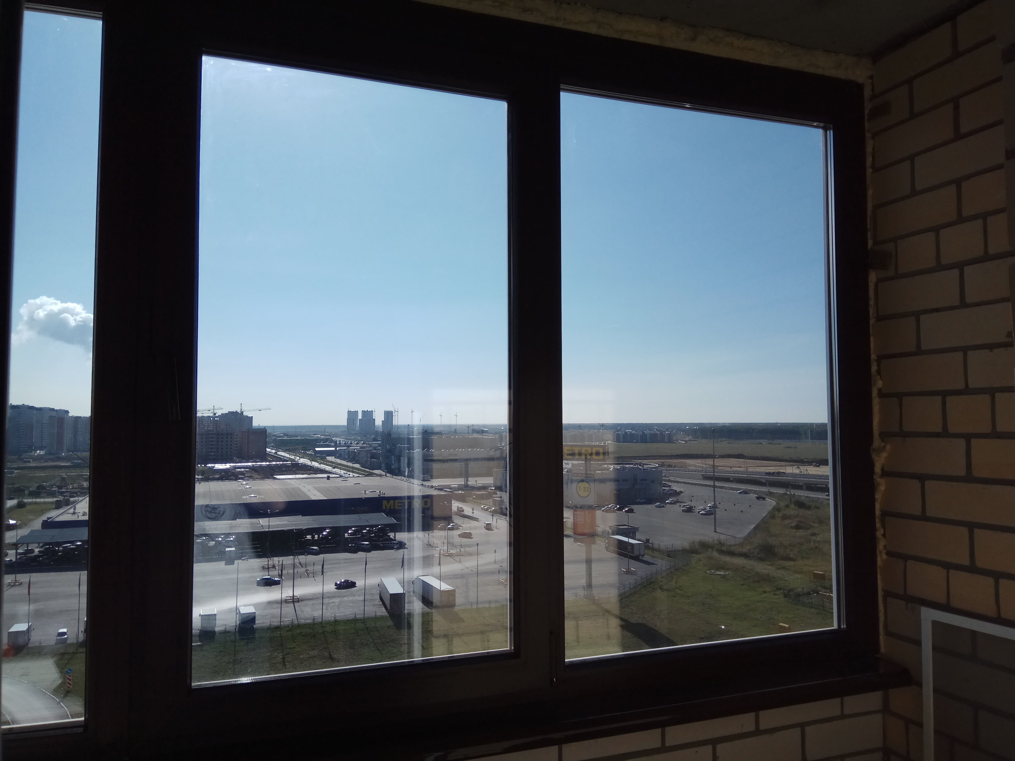 https://surgut.delaem-okna.ru/storage/app/uploads/public/63f/5ab/c06/63f5abc065fa1198200640.jpg