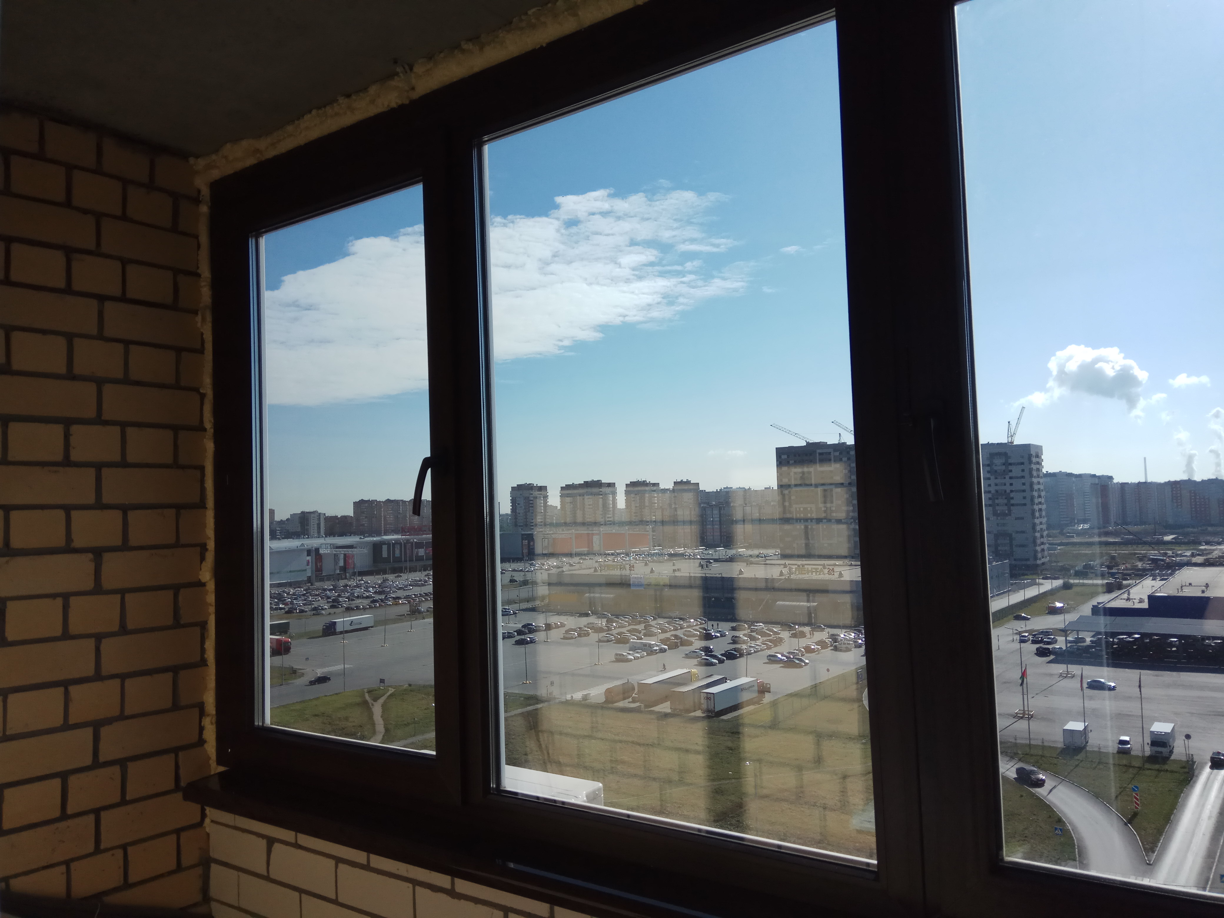 https://surgut.delaem-okna.ru/storage/app/uploads/public/63f/5ab/c09/63f5abc09330f991571184.jpg