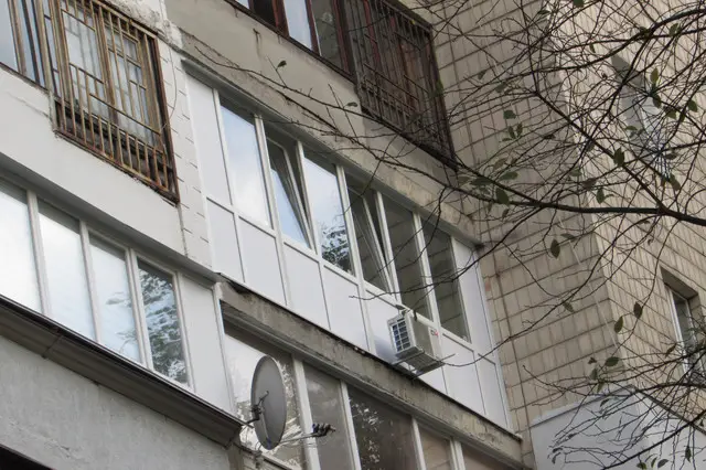 https://surgut.delaem-okna.ru/storage/app/uploads/public/63f/5ac/301/63f5ac301e70f985213848.png