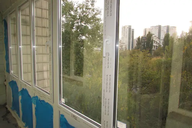 https://surgut.delaem-okna.ru/storage/app/uploads/public/63f/5ac/305/63f5ac3053cd8088625869.png
