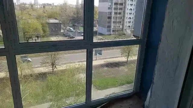https://surgut.delaem-okna.ru/storage/app/uploads/public/63f/5ad/45a/63f5ad45a5367892513839.webp