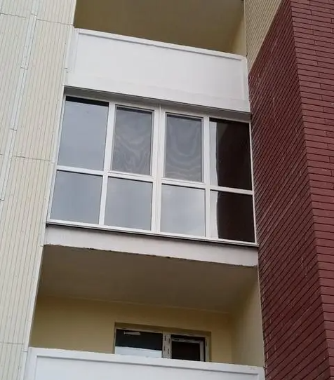 https://surgut.delaem-okna.ru/storage/app/uploads/public/63f/5ad/45e/63f5ad45ea9d0684570364.png