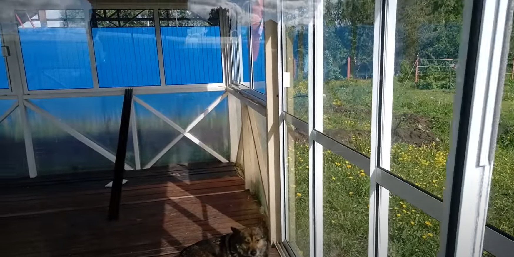 https://surgut.delaem-okna.ru/storage/app/uploads/public/63f/5ae/a53/63f5aea53fb62933590873.png