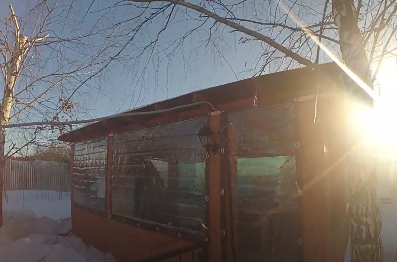 https://surgut.delaem-okna.ru/storage/app/uploads/public/63f/5af/dc7/63f5afdc70c09398256177.png