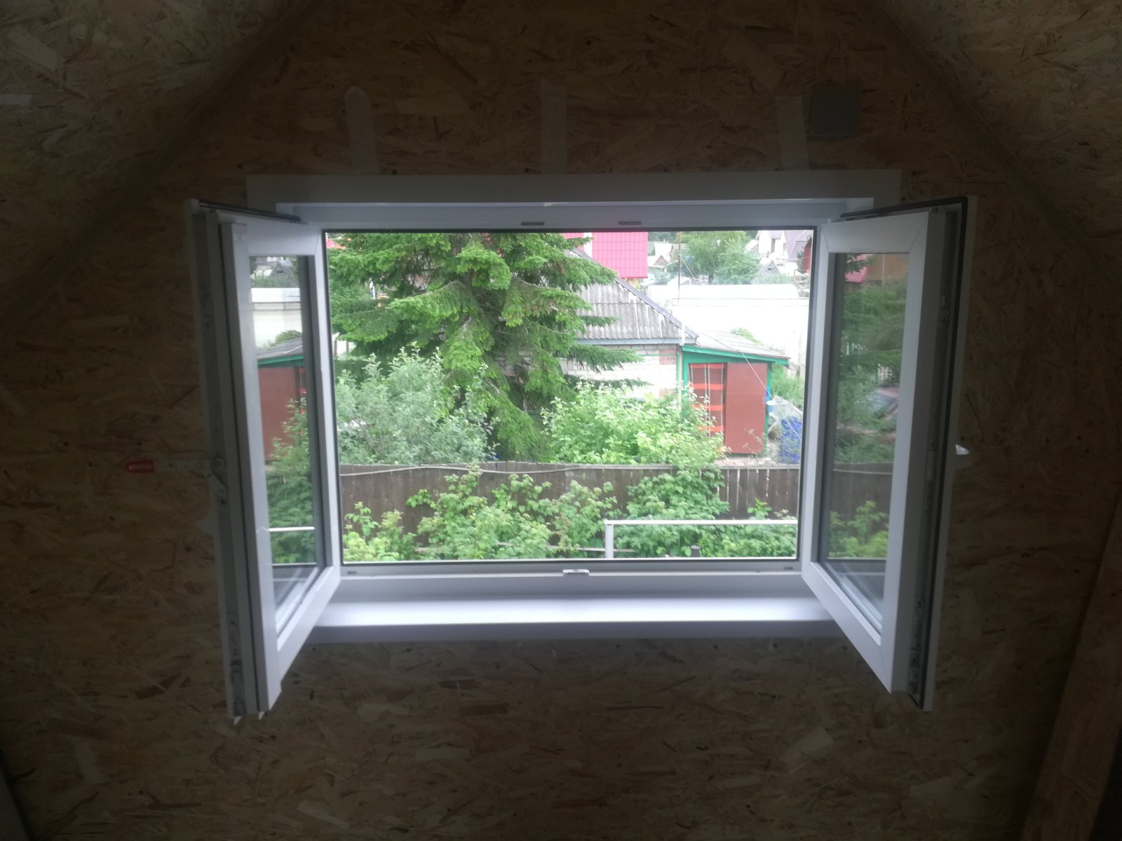 https://surgut.delaem-okna.ru/storage/app/uploads/public/63f/5b3/eda/63f5b3eda35d7204087285.jpg