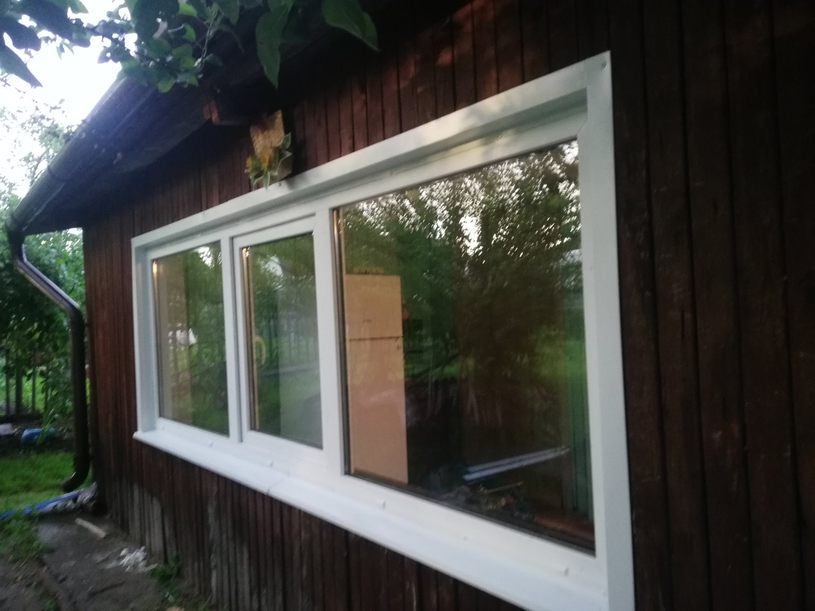https://surgut.delaem-okna.ru/storage/app/uploads/public/63f/5b3/edb/63f5b3edb78b2593445114.jpg