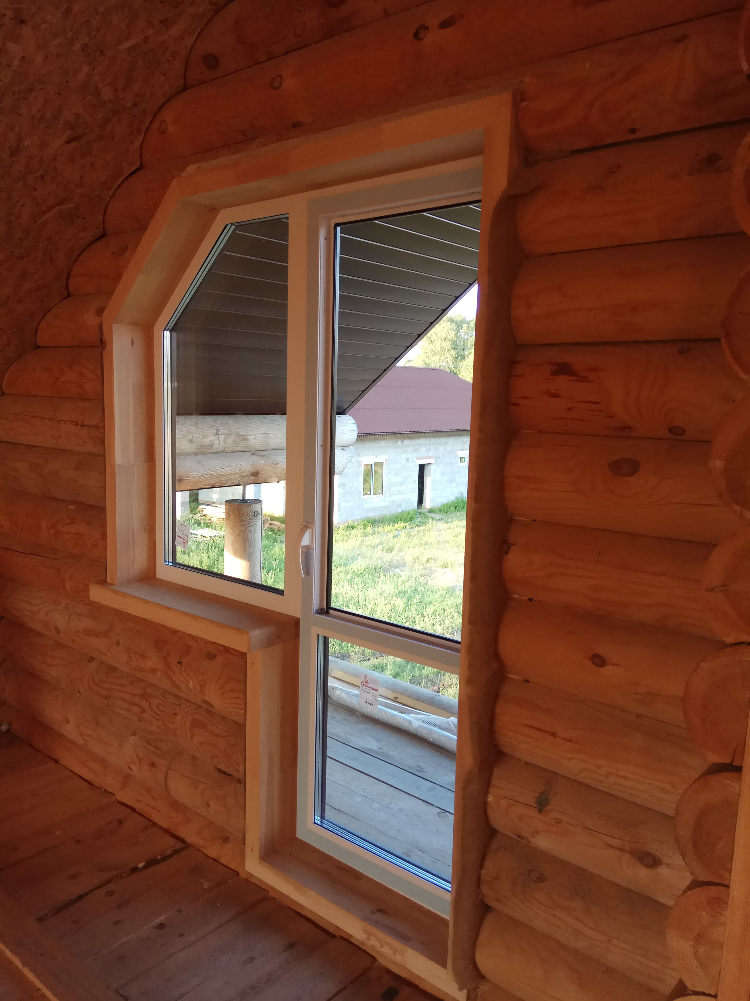https://surgut.delaem-okna.ru/storage/app/uploads/public/63f/5b4/617/63f5b461756d5628594659.jpg