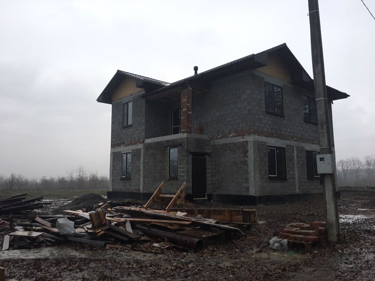 https://surgut.delaem-okna.ru/storage/app/uploads/public/63f/5b5/849/63f5b58496b30158506633.jpeg