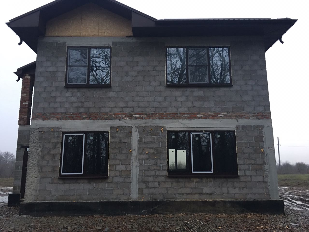 https://surgut.delaem-okna.ru/storage/app/uploads/public/63f/5b5/849/63f5b5849f598218637730.jpeg