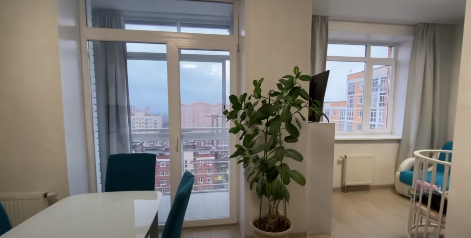 https://surgut.delaem-okna.ru/storage/app/uploads/public/63f/5b7/693/63f5b76936bdf492433586.png