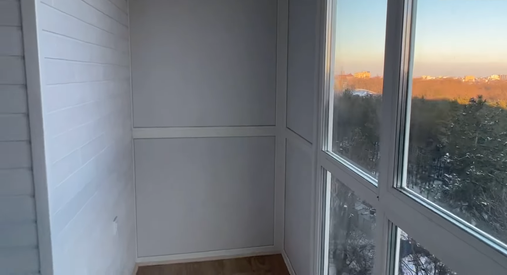 https://surgut.delaem-okna.ru/storage/app/uploads/public/63f/5b7/cba/63f5b7cbaee18550476858.png