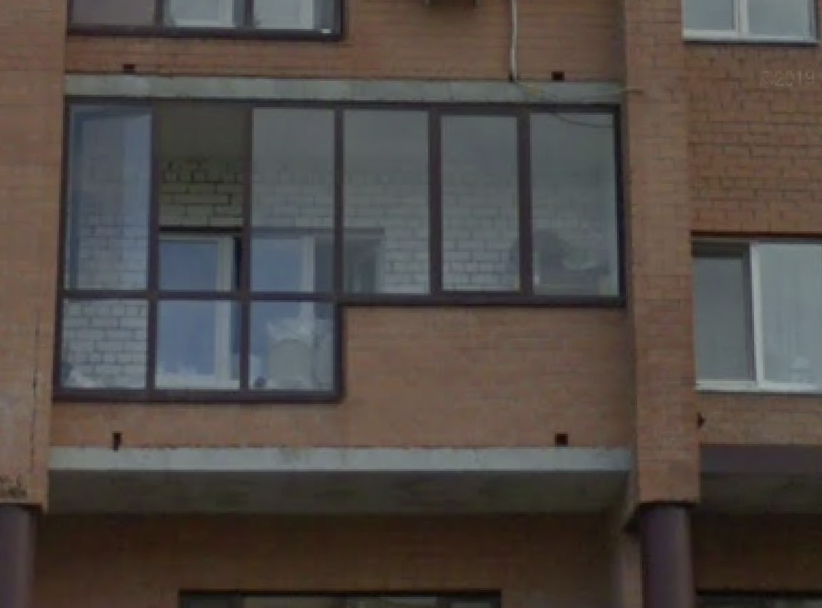 https://surgut.delaem-okna.ru/storage/app/uploads/public/63f/5b8/357/63f5b835704ea989027958.png